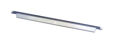 Profilo Per Frigorifero, Congelatore Ariston C00114616