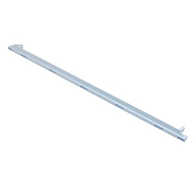 Profilo Posteriore Balconcino Di Vetro - Frigorifero, Congelatore Beko 293653