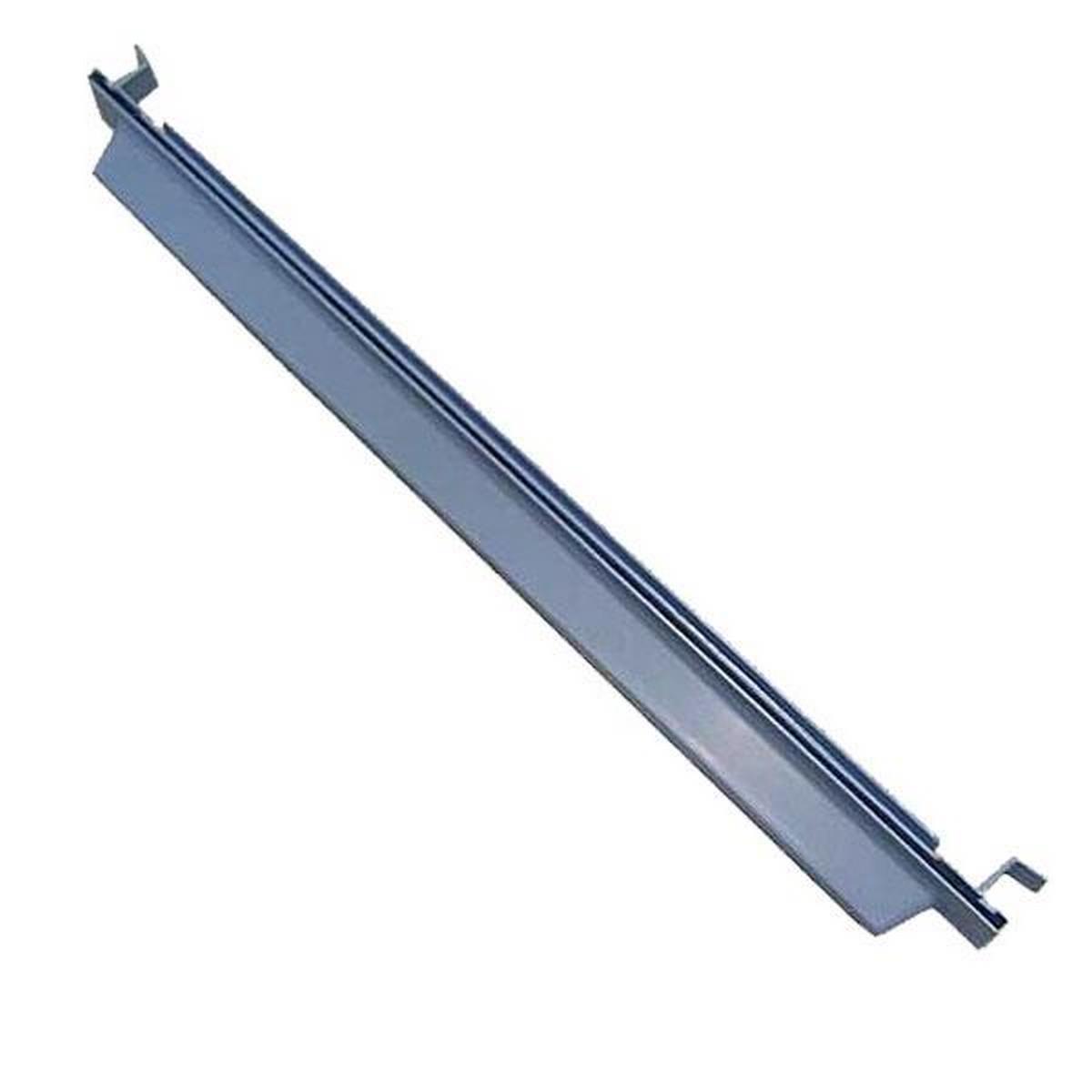 Profilo Posteriore Blu In Vetro Originale - Frigorifero, Congelatore Indesit 446533662734067147