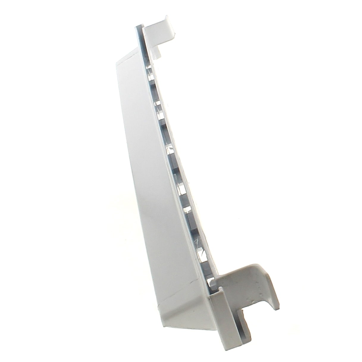 Profilo Posteriore C00114605 Per Frigorifero Indesit Profilo Posteriore C00114605 Per Frigorifero Indesit