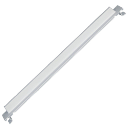 Profilo Posteriore Per Balconcino - Frigorifero, Congelatore Indesit 2946593662734068830 Profilo Posteriore Per Balconcino - Frigorifero, Congelatore Indesit 2946593662734068830