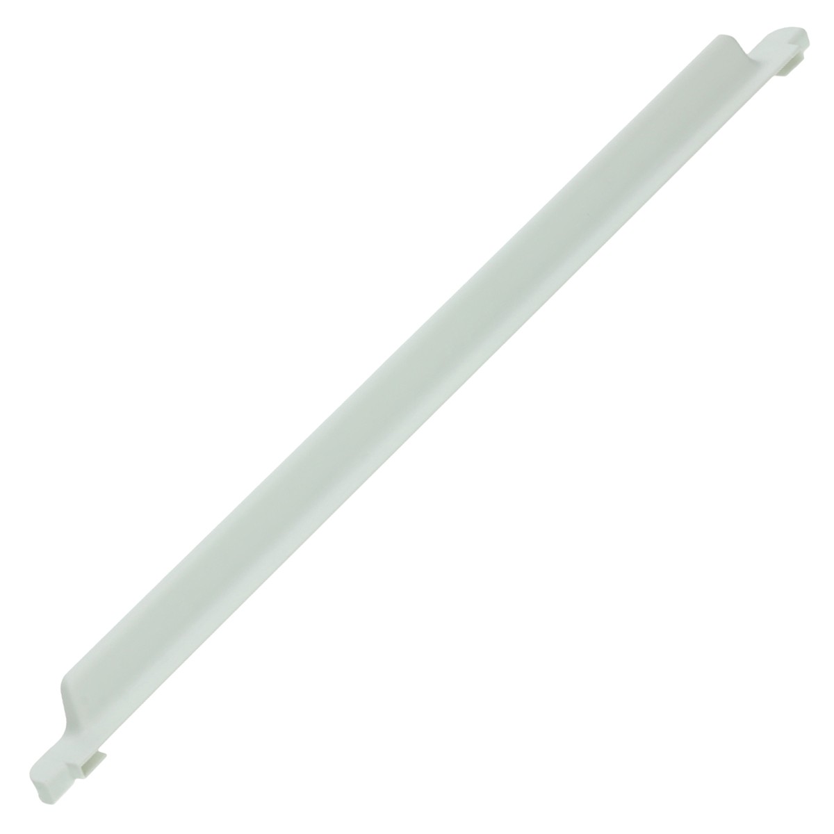 Profilo Posteriore Ripiano In Vetro - Frigorifero, Congelatore Electrolux 3060463059601283661 Profilo Posteriore Ripiano In Vetro - Frigorifero, Congelatore Electrolux 3060463059601283661