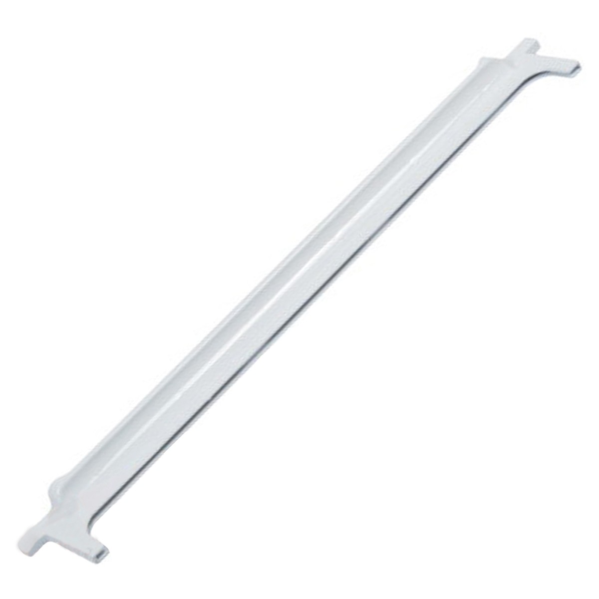 Profilo Ripiano Anteriore - Frigorifero, Congelatore Beko 3061093307640065299 Profilo Ripiano Anteriore - Frigorifero, Congelatore Beko 3061093307640065299