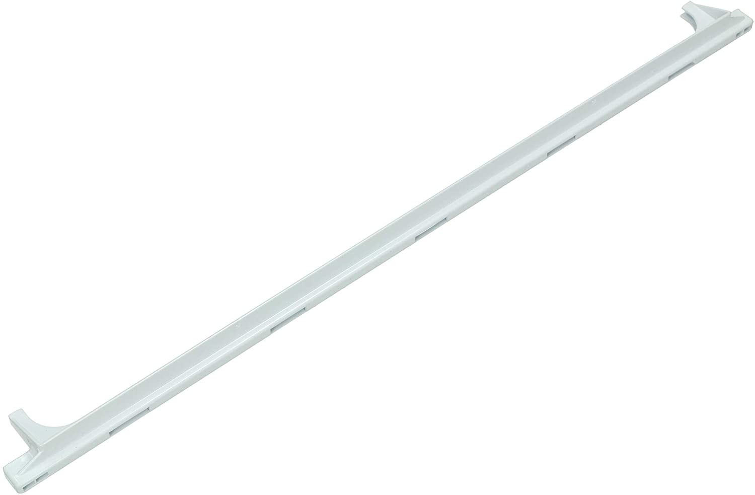 Profilo Rispiano Posteriore - Frigorifero, Congelatore Beko 3055033307640067149