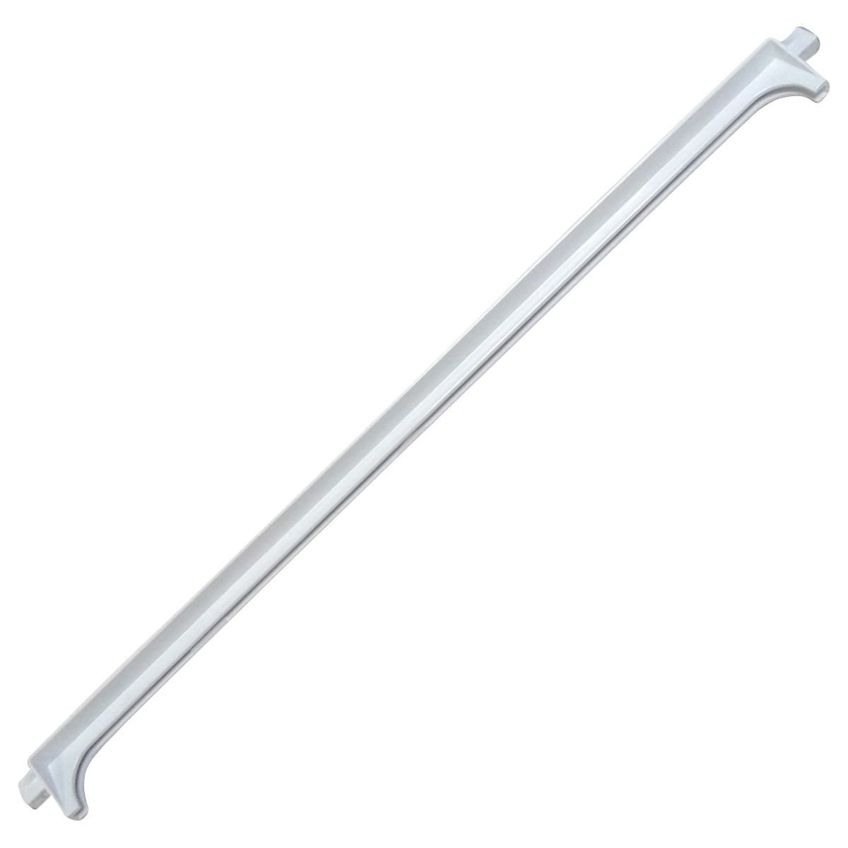 Profilo Rispiano Posteriore - Frigorifero, Congelatore - Beko - 3055033662734831014 Profilo Rispiano Posteriore - Frigorifero, Congelatore - Beko - 3055033662734831014