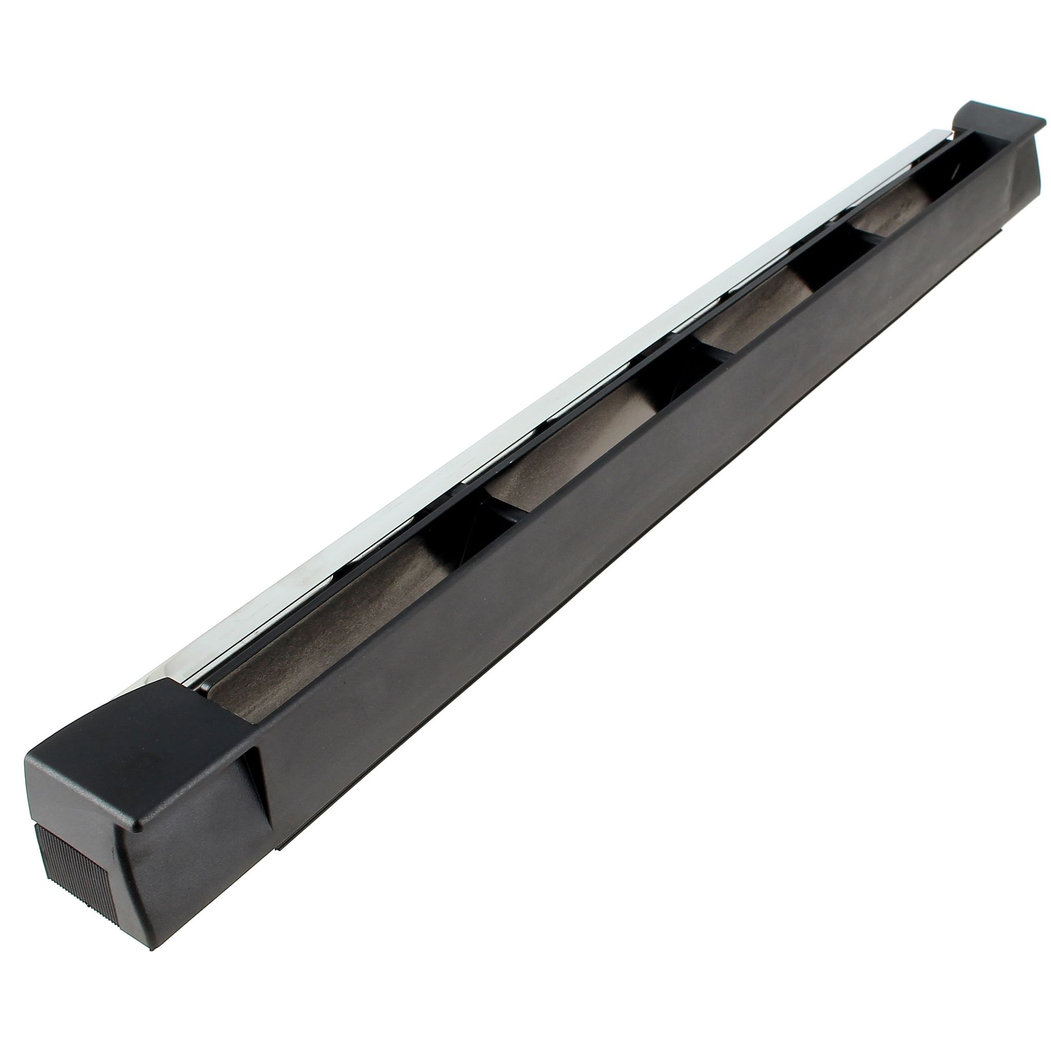 Profilo Superiore Per Forno Electrolux 3870689209 Profilo Superiore Per Forno Electrolux 3870689209