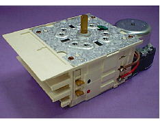 Programmatore Ec4136.01d C00033647 105098 - Lavastoviglie Programmatore Ec4136.01d C00033647 105098 - Lavastoviglie