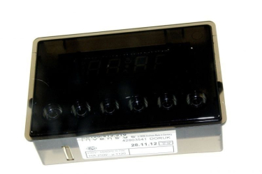 Programmatore Per Quattro Caramelle 42803541 Programmatore Per Quattro Caramelle 42803541