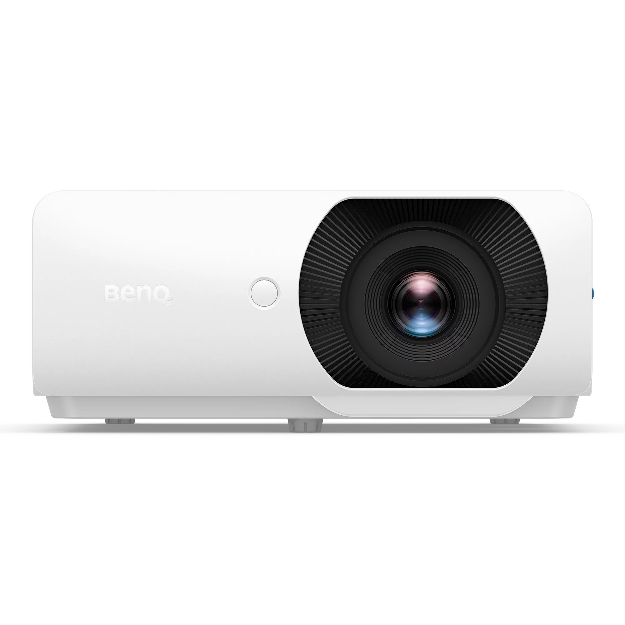 Proiettore Benq Lh655C Hd1080 4000A Hdmi/Usb Hdmi Laser