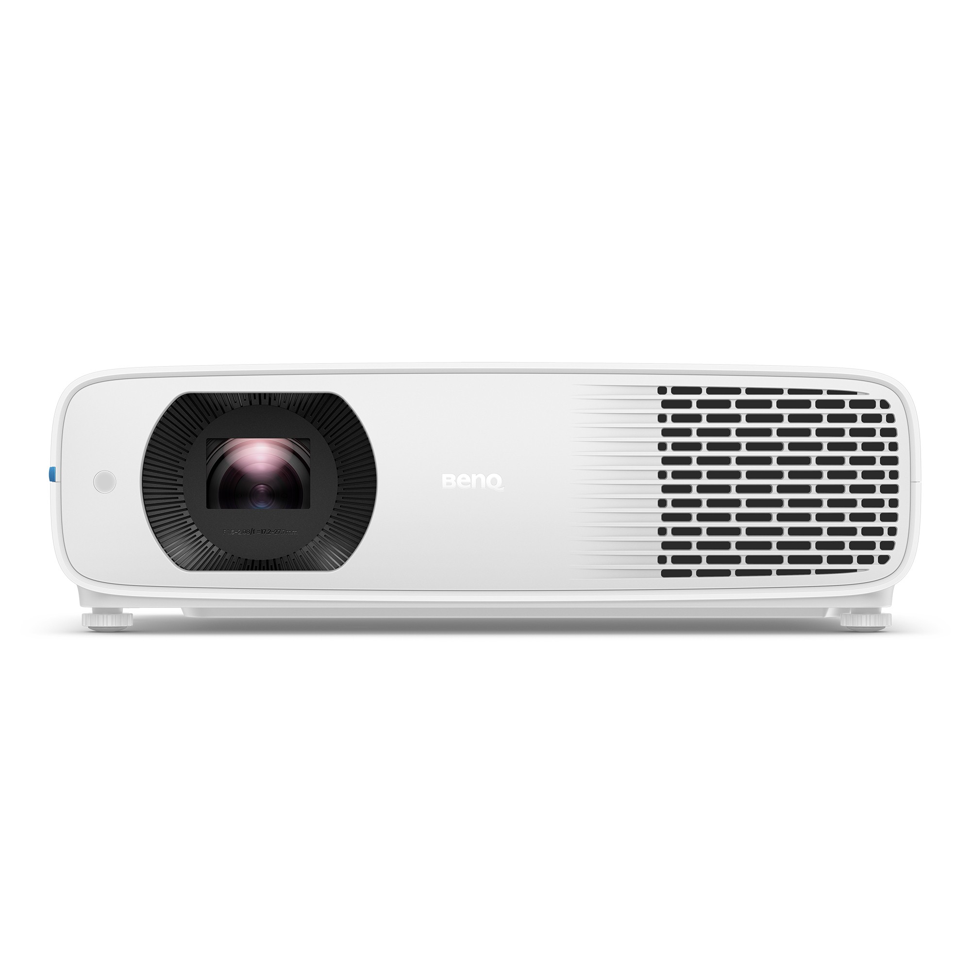 Proiettore Benq Lh750 5000Ansi 1080 Hdmi/Usb Lan