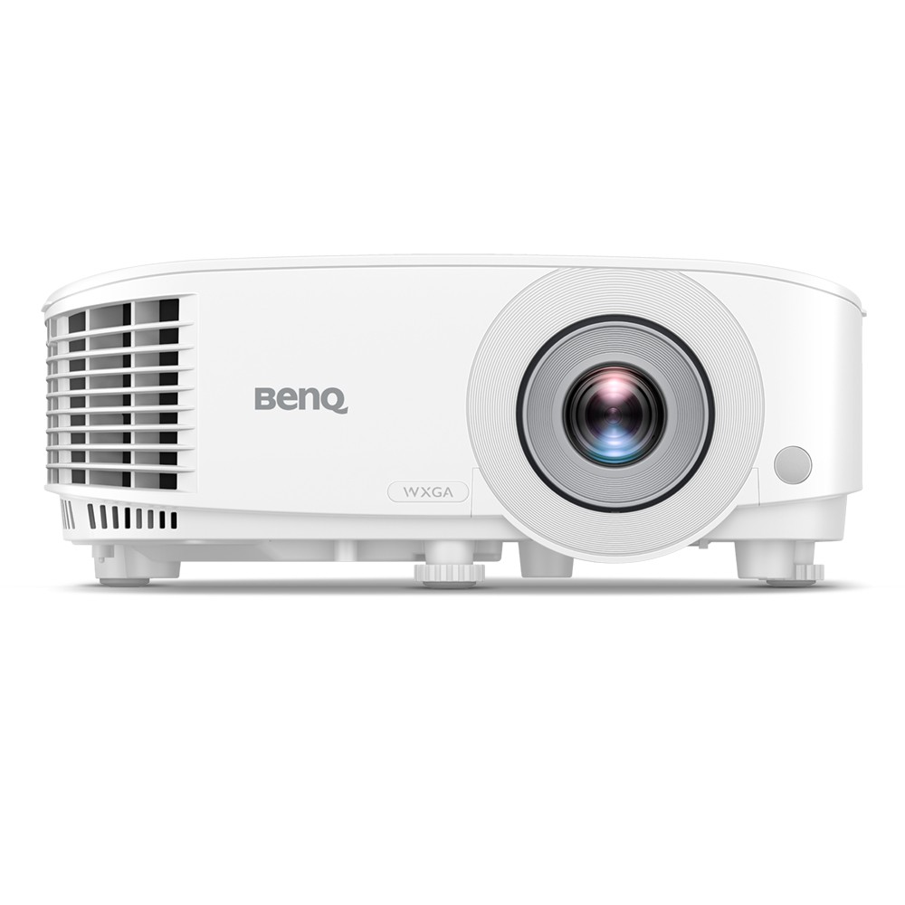 Proiettore Benq Mw560 4000 Wxga Hdmi/ 20000:1 Vga