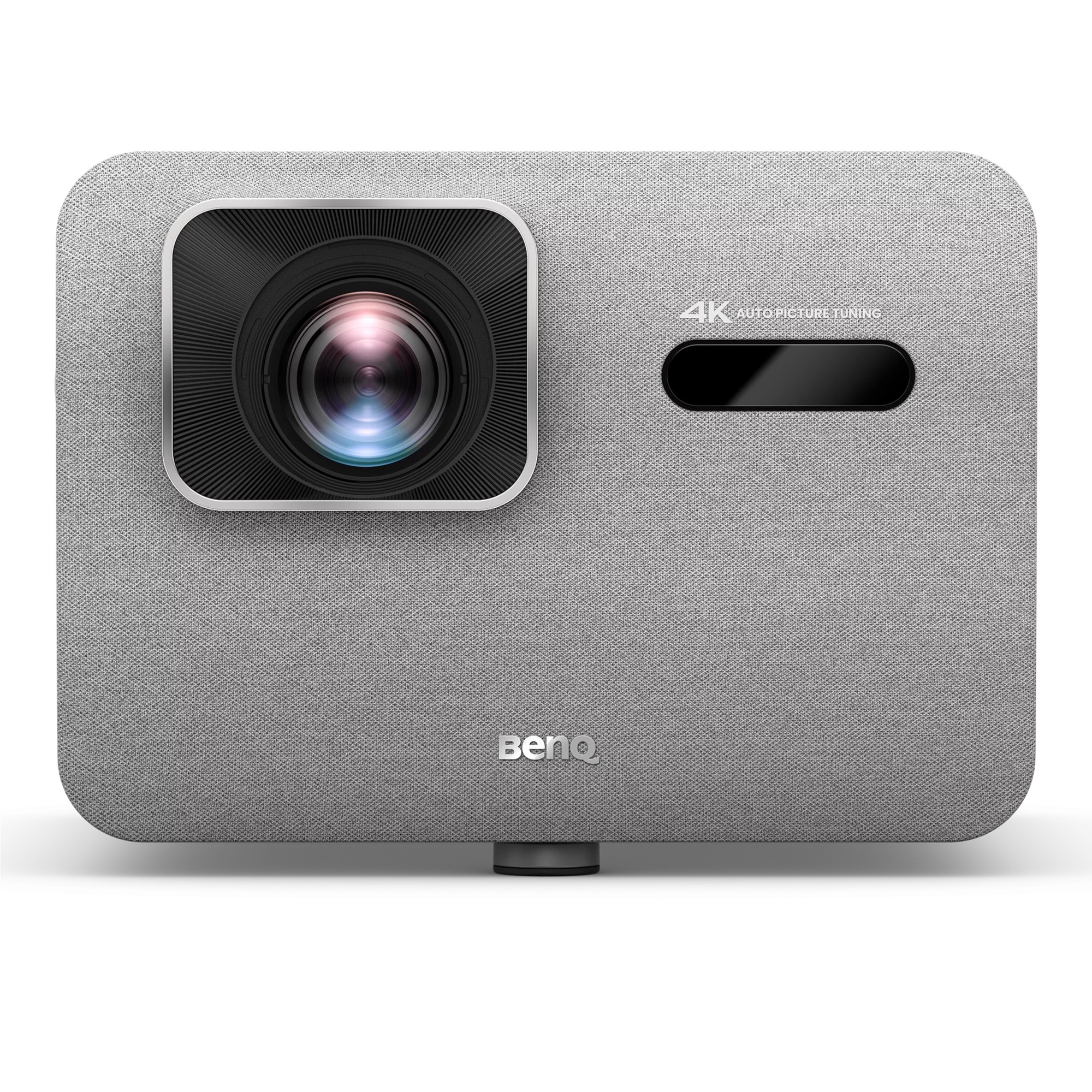 Proiettore Benq Tk705I 3000Ansi Led Ottica Std Usbc Smart 4K