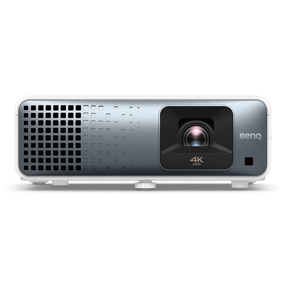 Proiettore Benq Tk710 Laser 3200Al Hdmi/Usb Laser 4K Rec709
