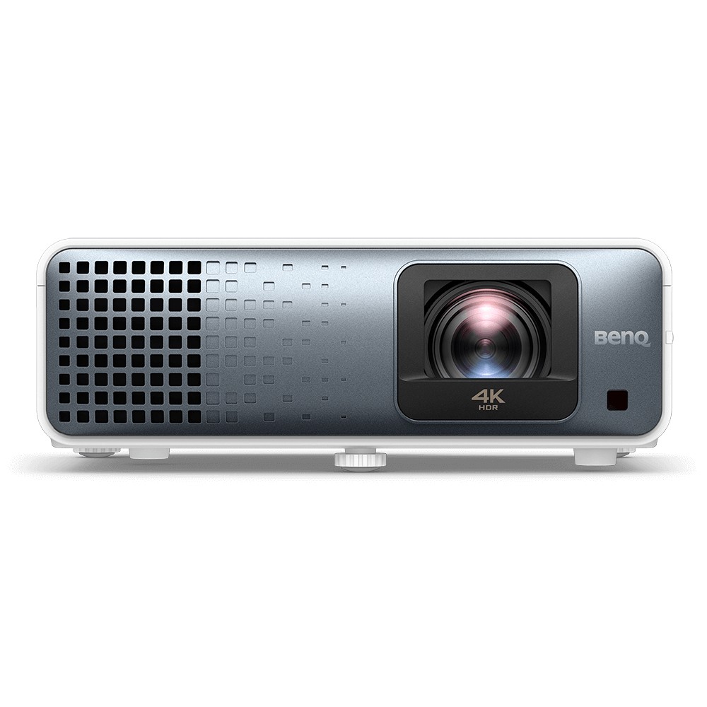 Proiettore Benq Tk710Sti Uhd Gaming Wifi 3200 Dlp 0.69 0.83 Laser