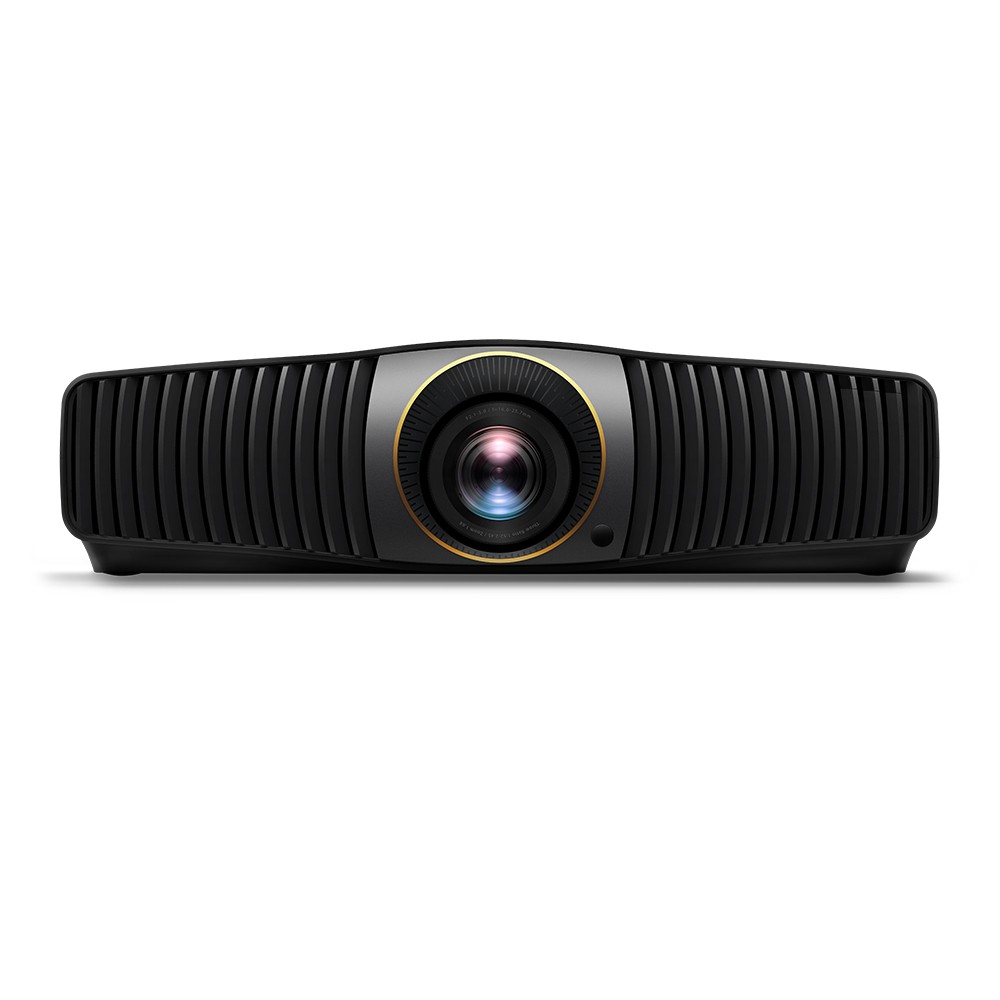 Proiettore Benq W5800 Laser 2600Al Laser 4K Rec709