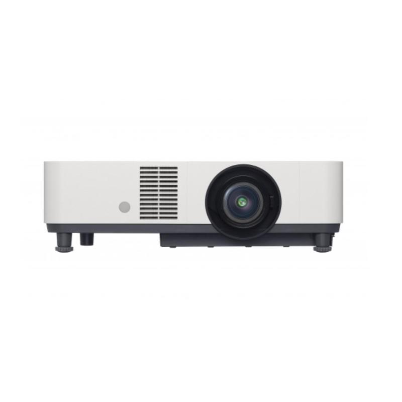Proiettore laser 5.3klm 4k 60p