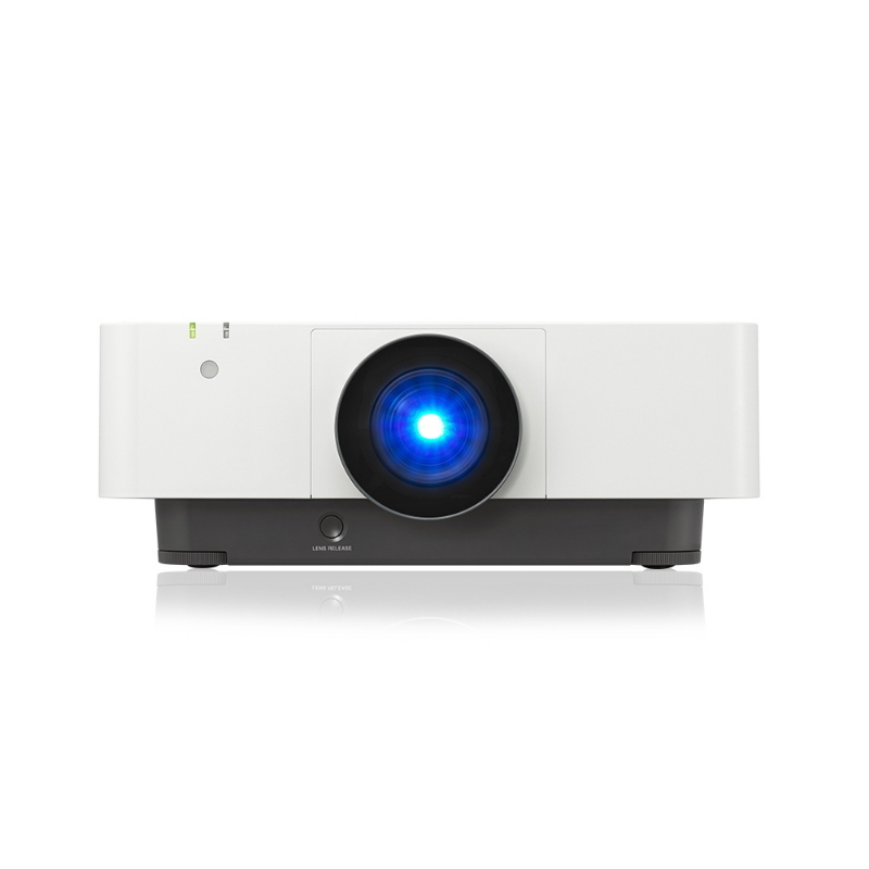 Projector 7000lm wuxga laser
