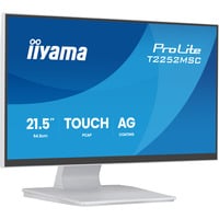 ProLite T2252MSC-W2AG, Monitor LED ProLite T2252MSC-W2AG, Monitor LED