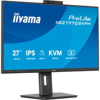 ProLite XB2797QSNPH-B1, Monitor LED ProLite XB2797QSNPH-B1, Monitor LED