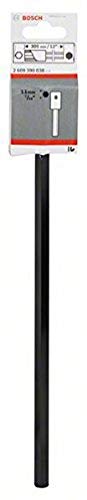 Prolongador Coronas 305mm Para 11mm
