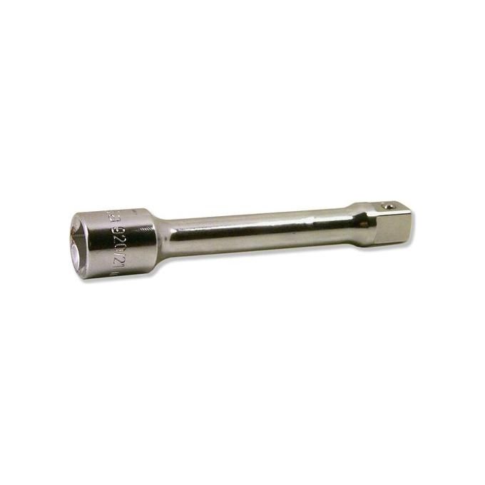 Prolunga chiavi a bussola (1/2"M, 1/2"F (125mm)) 920/21 009200822