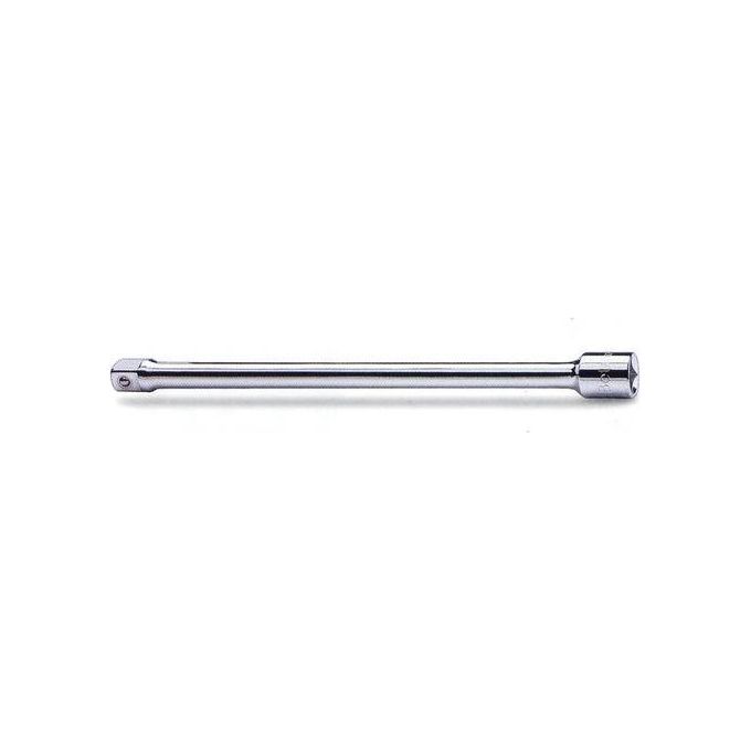 Prolunga chiavi a bussola (1/2"M, 1/2"F (255mm)) 920/22 009200826
