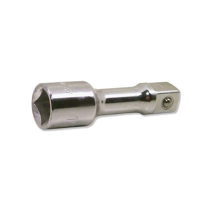 Prolunga chiavi a bussola (1/2"M, 1/2"F (75mm)) 920/20 009200818