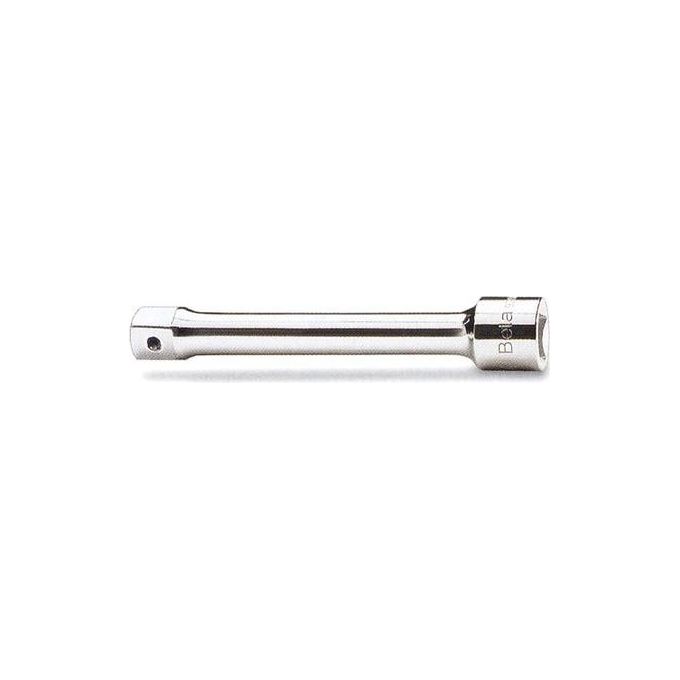 Prolunga chiavi a bussola (3/4"M, 3/4"F (200mm)) 928/21 009280815