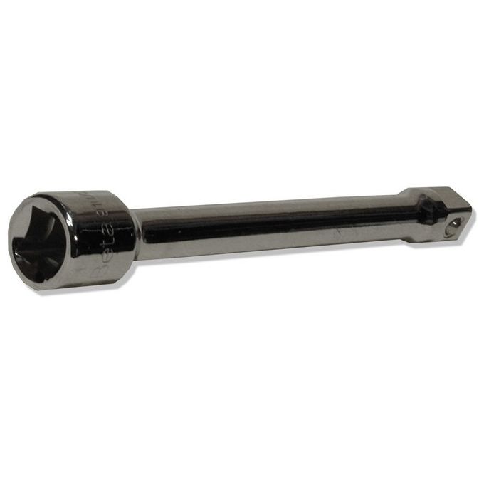 Prolunga chiavi a bussola (3/8"M, 3/8"F (125mm)) 910/21 009100822