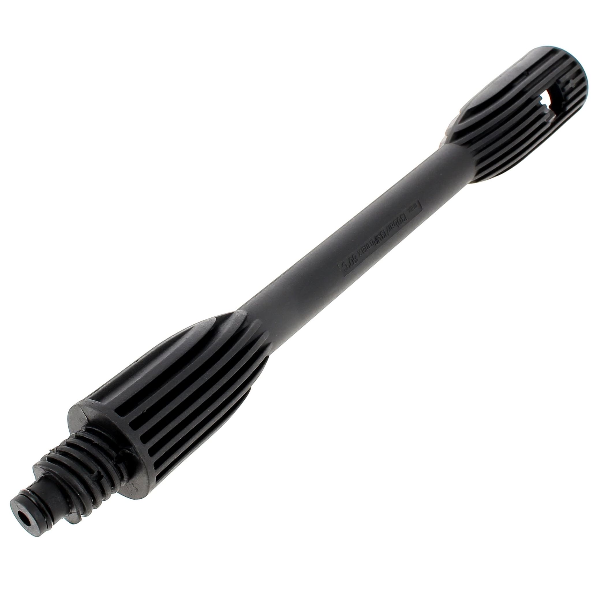 Prolunga Lancia 3320130 Per Idropulitrice Makita