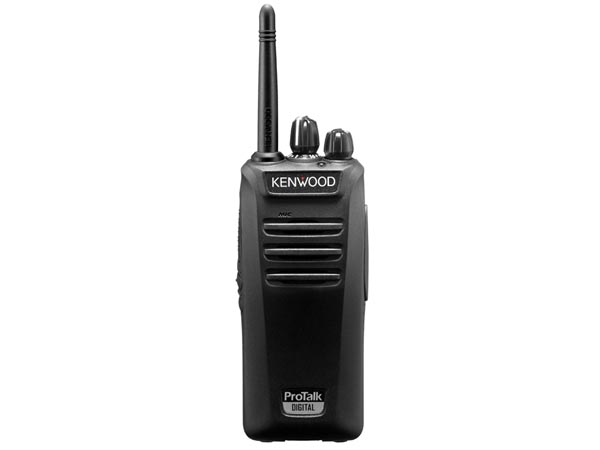 Protalk Tk-3701de