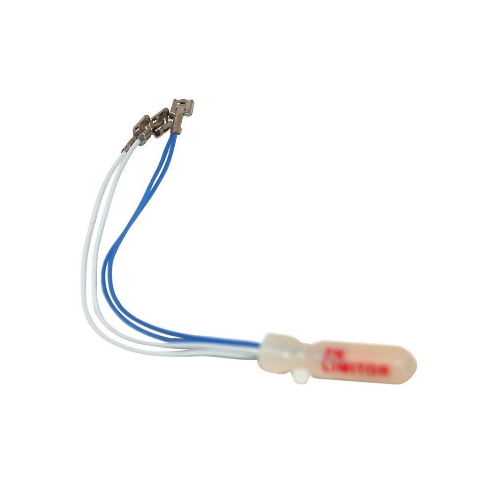 Protettore Termico Del Motore - Forni, Fornelli Elettrici E A Gas Electrolux 293609 Protettore Termico Del Motore - Forni, Fornelli Elettrici E A Gas Electrolux 293609