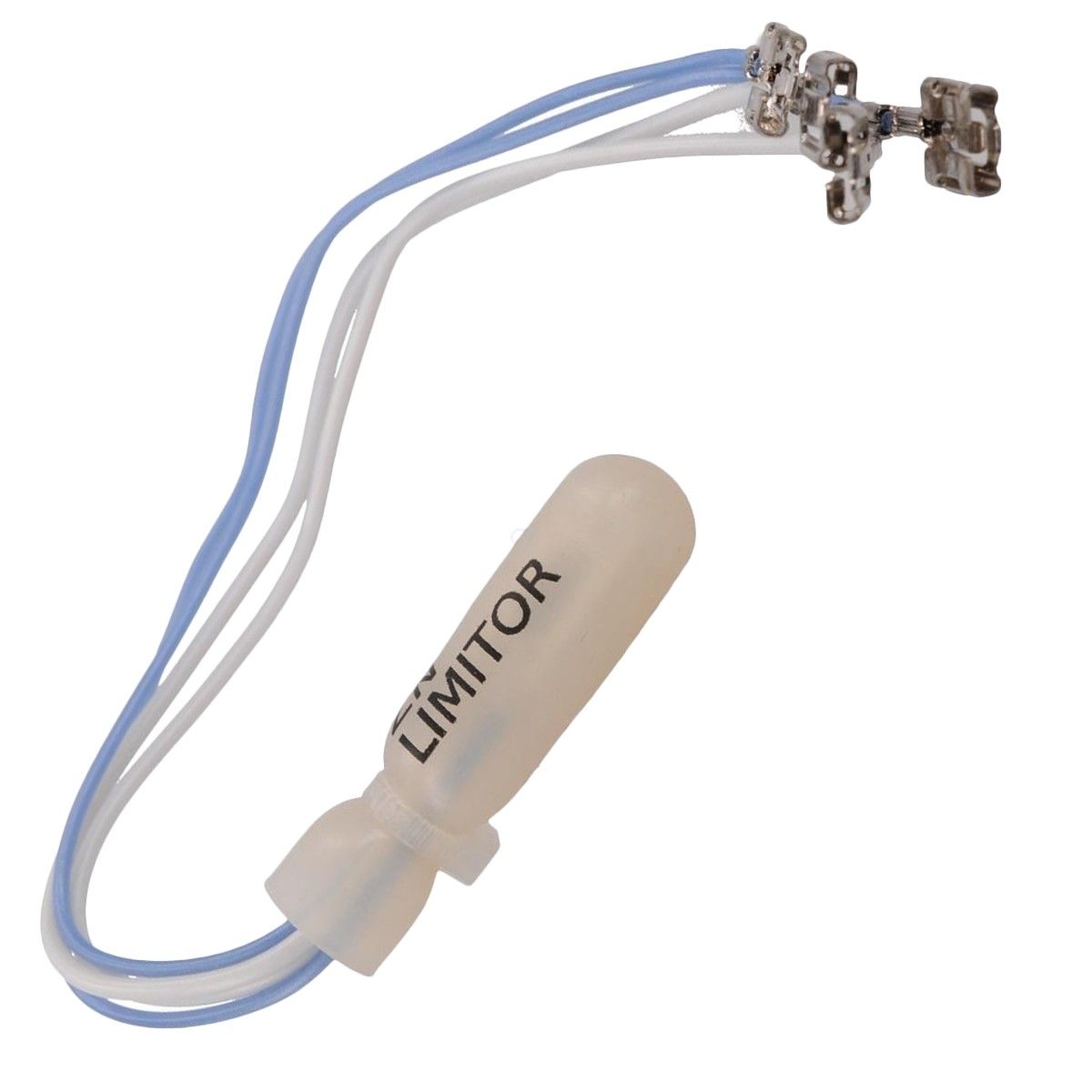 Protettore Termico Del Motore - Forni, Fornelli Elettrici E A Gas Electrolux 2936093663946899649 Protettore Termico Del Motore - Forni, Fornelli Elettrici E A Gas Electrolux 2936093663946899649