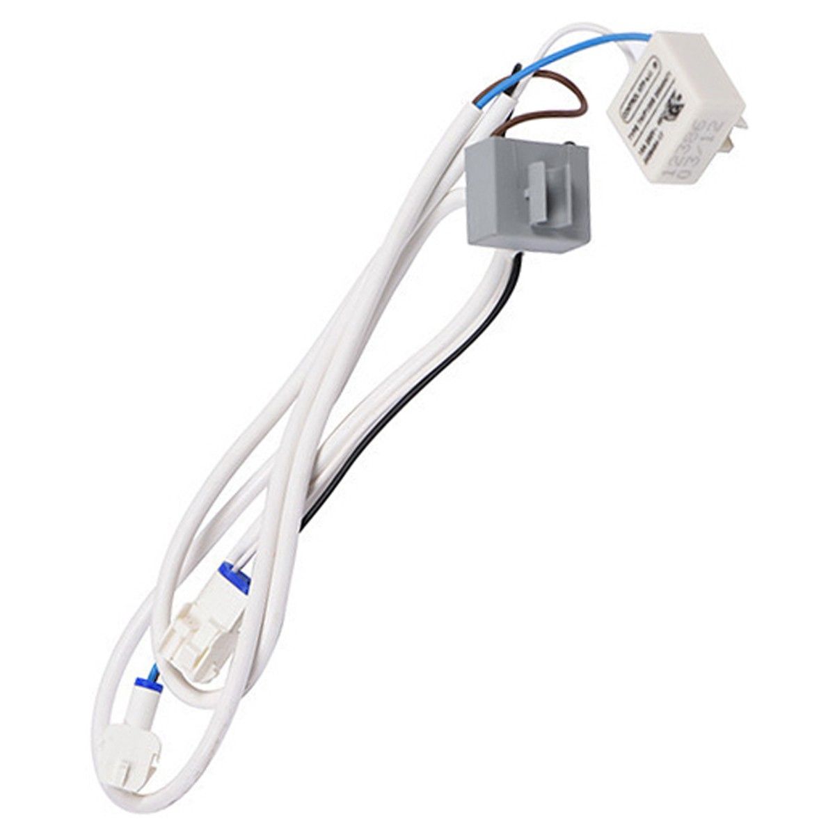 Protettore Termico - Frigorifero, Congelatore - Arthur Martin Electrolux 2961313662734096154