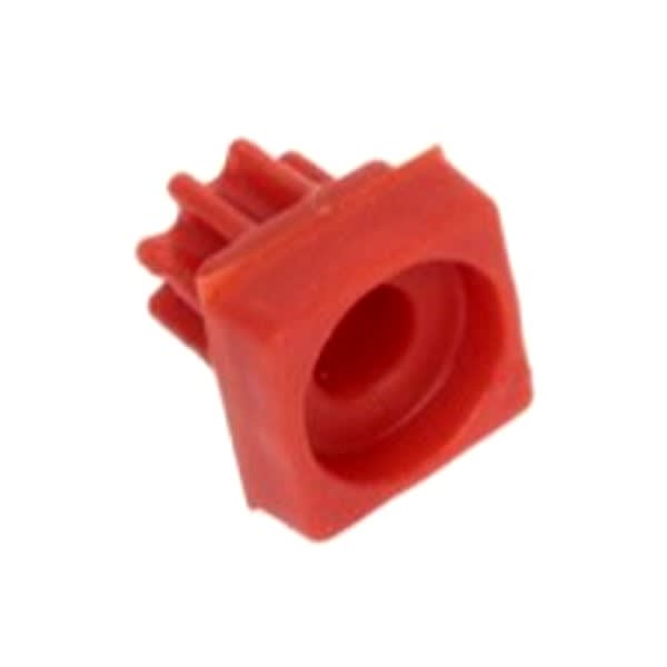 Protezione Griglia 764010175 Per Piano Cottura Smeg Protezione Griglia 764010175 Per Piano Cottura Smeg