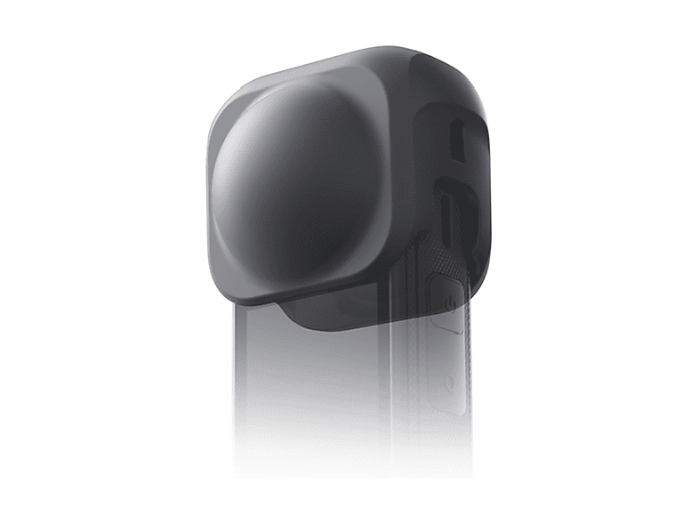 Protezione lenti INSTA360 X4 Air Copriobiettivo