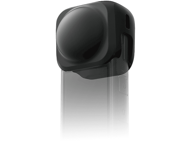 Protezione lenti INSTA360 X4/X5 Copriobiettivo