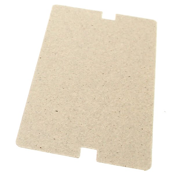 Protezione Onde 114x56mm Per Microonde Samsung