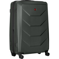 Prymo Large, valigia rigida, Carrello