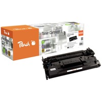 PT1113 cartuccia toner 1 pz Originale Nero PT1113 cartuccia toner 1 pz Originale Nero