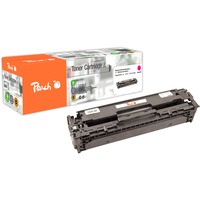 PT270 cartuccia toner 1 pz Compatibile Magenta
