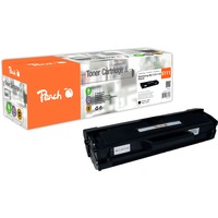 PT441 cartuccia toner 1 pz Compatibile Nero