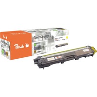PT654 cartuccia toner 1 pz Compatibile Giallo PT654 cartuccia toner 1 pz Compatibile Giallo