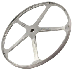 Puleggia - Lavatrice Beko 3021673662734943649