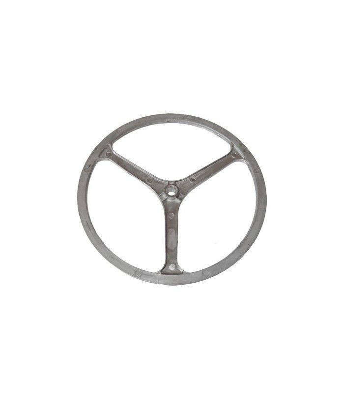 Puleggia - Lavatrice Whirlpool 330376