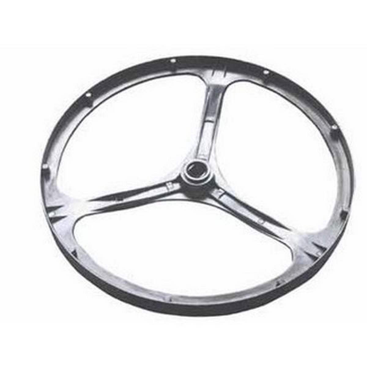 Puleggia Originale - Lavatrice Whirlpool 60969