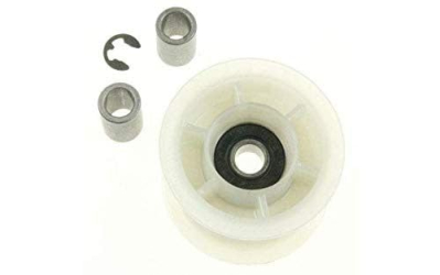 Puleggia Tendicinghia - Asciugatrice Whirlpool 1460303662734881538