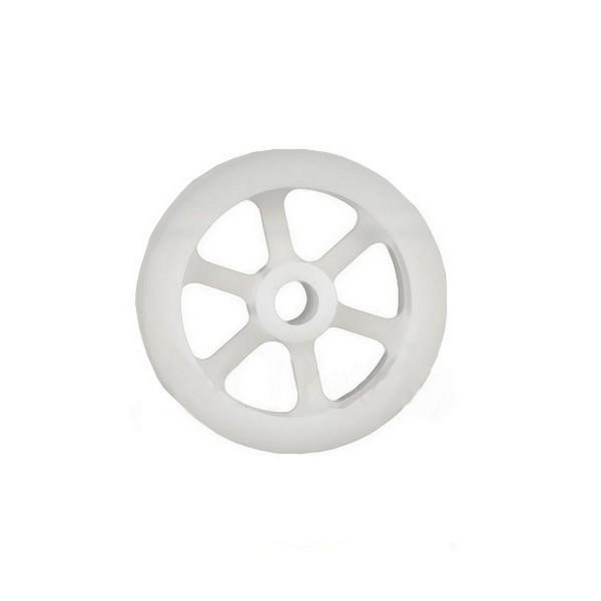 Puleggia Tendicinghia - Asciugatrice Whirlpool 53467 Puleggia Tendicinghia - Asciugatrice Whirlpool 53467