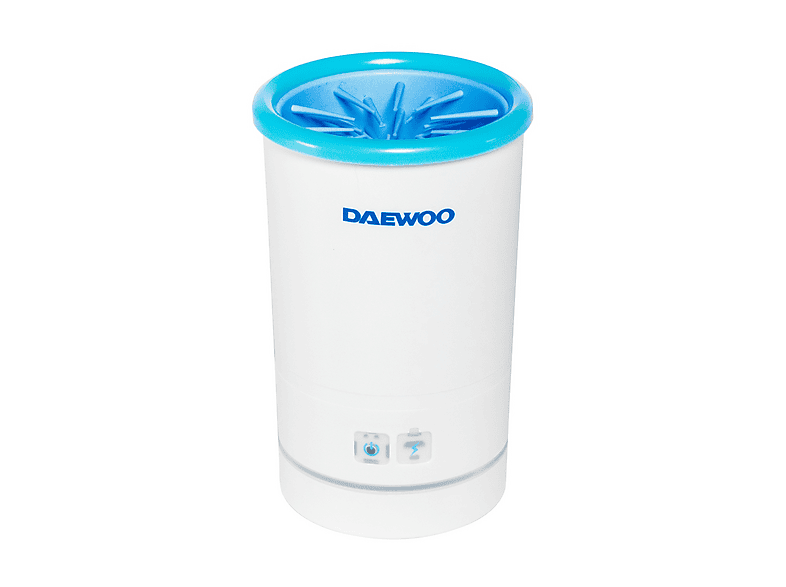 Pulitore automatico per zampe DAEWOO AUTO PAW CLEAN/MASSAGE