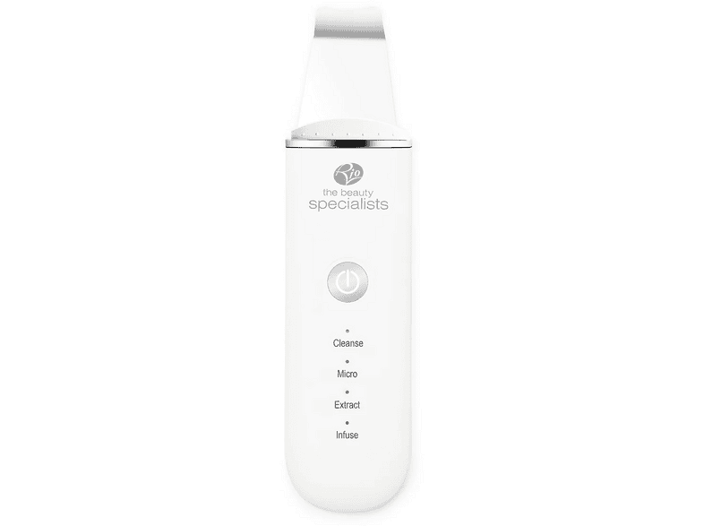 PULIZIA VISO RIO BEAUTY FASC2 PULIZIA VISO RIO BEAUTY FASC2
